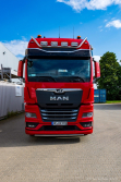 20240518-Brocker-00381